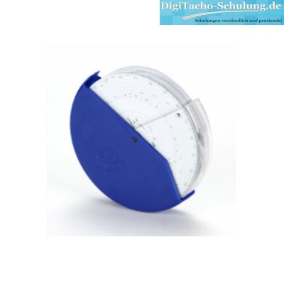 neuer Artikel erstellt am 09.08.2017-13:29